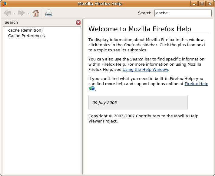File:HelpSearch.jpg