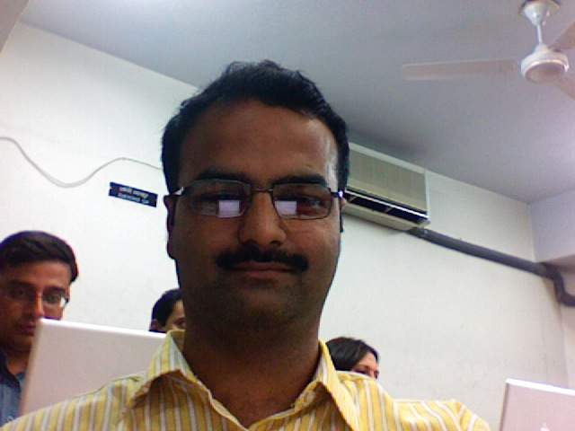 File:Hiteshksachdeva.jpg
