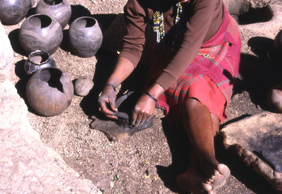File:PotteryMaking.jpg