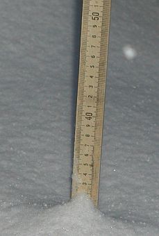 File:SmallSat730.jpg