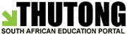 Thutong logo.gif