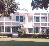 File:ANDC.jpg