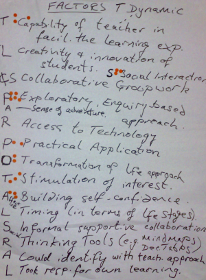 File:Factors1.png