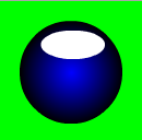Fla9 PoolBall01.png