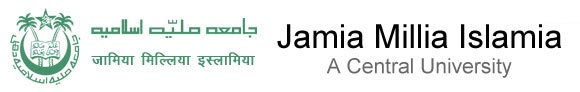 LOGO jm.jpg