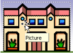 Mspub-tooltip.png