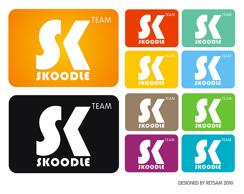 SKOODLE LOGO.jpg