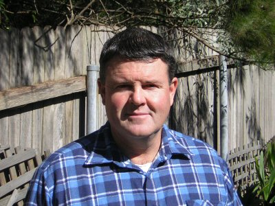 Timcau Photo.jpg