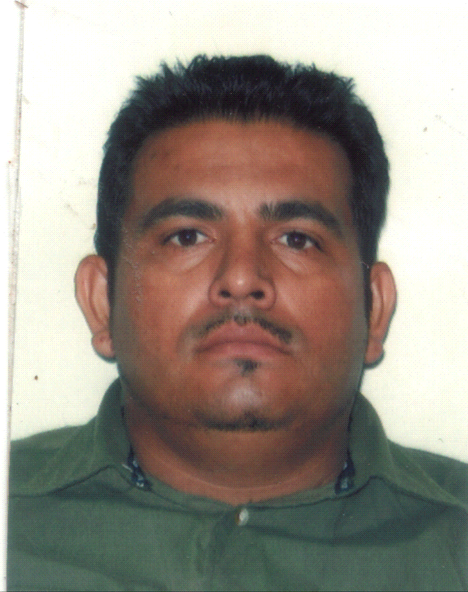 Alejandro2.gif