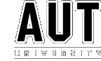 Aut logo.gif