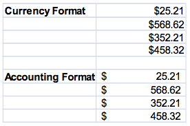 Excel-accounting.png
