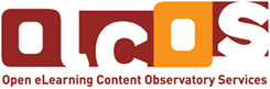 Olcos logo.jpg