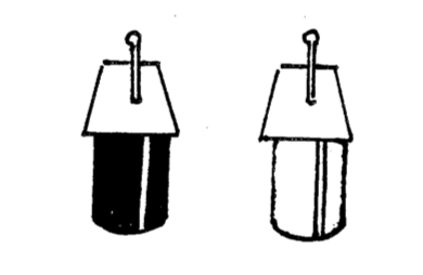 File:P220.png