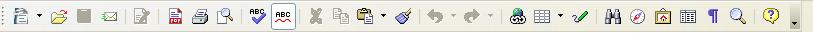 Standard toolbar.jpg