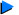 Bulletlistt2.gif