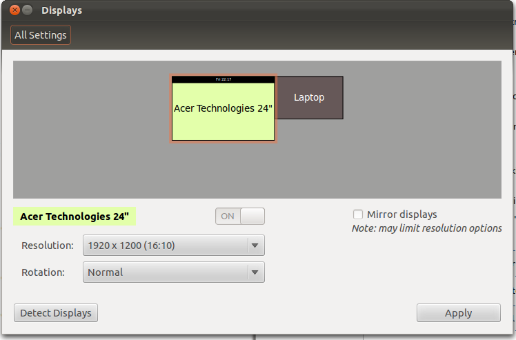 File:Displays-TwoMonitors.png