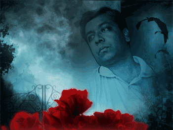 Halim-1.gif