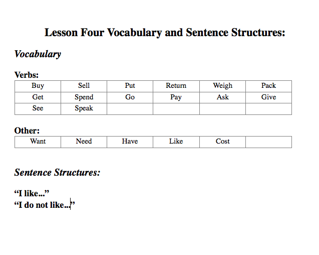 File:Vocab4.png
