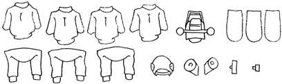 Wiki01.png