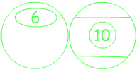 Fla9 Graph Outline.png