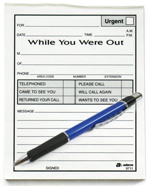 Message+Pad+With+Pen.jpg