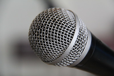 File:Microphone head.jpg