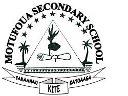 Motufoua Logo.JPG