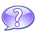 File:Nuvola apps filetypes.png