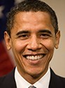 Obama.jpg