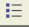 Rich text editor bulleted list.png
