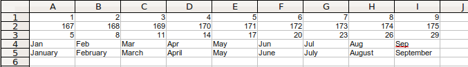 File:Calc3AutofillA5-I5.png