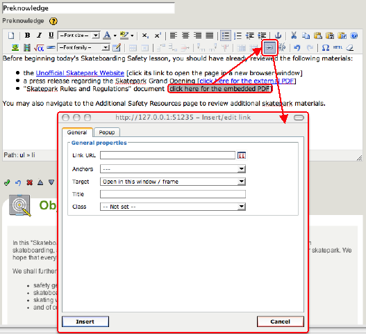 Exe-add-link-internal-attachment-openDialog.png