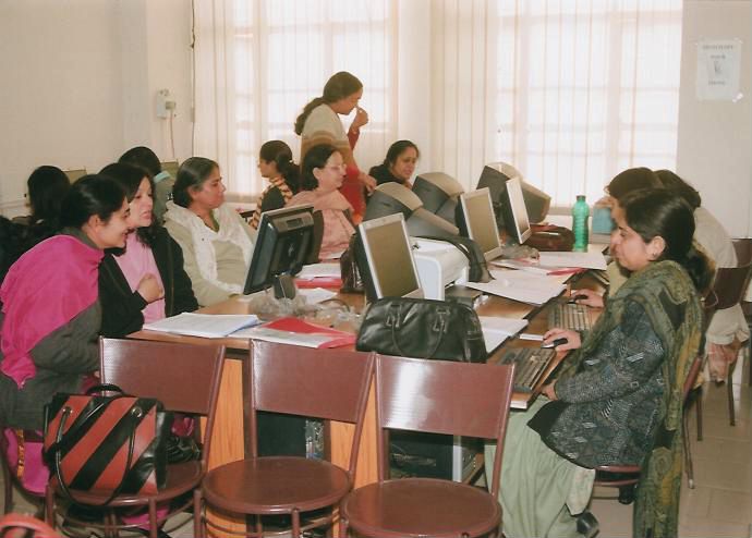 File:Gita Mathur WikiEducator 0021.jpeg