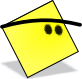 JrZ.png
