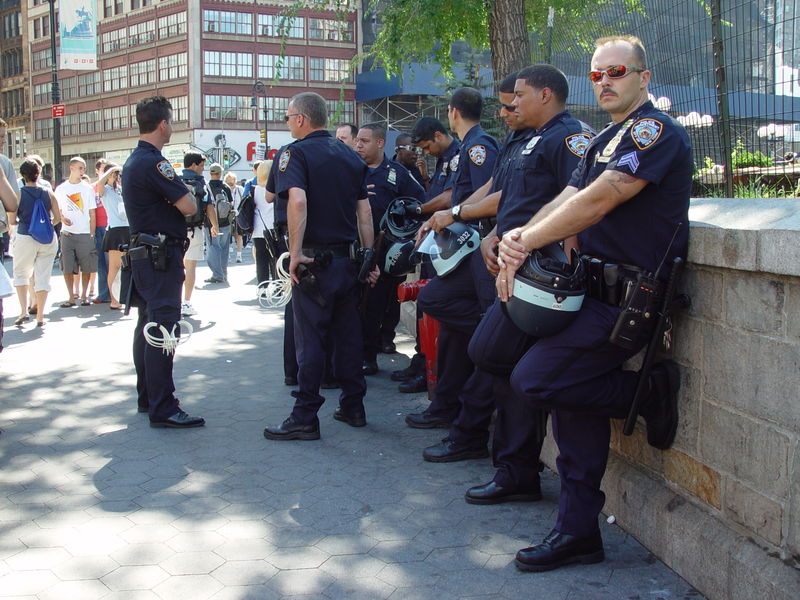 File:Police 2.jpg