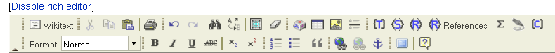 File:Rich text editor toolbar.png