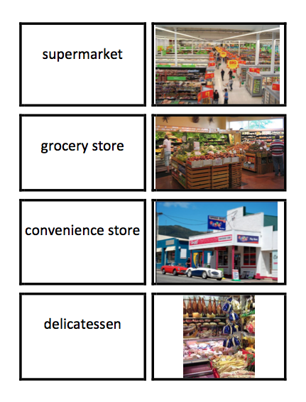 File:Vocabsheet3a.png