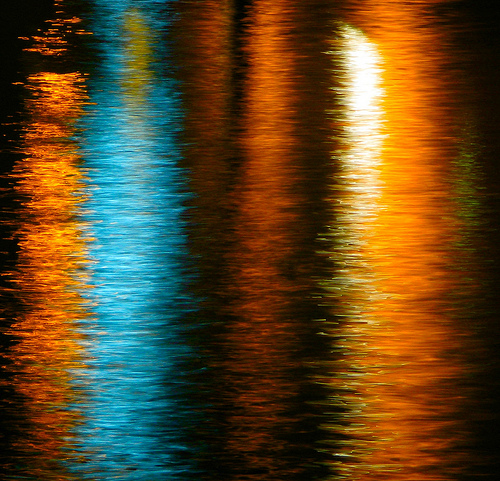 File:Water reflection.jpg