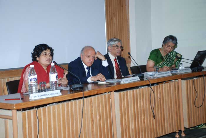File:Wikiiclaunch030.jpg