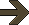 Arrow.jpg