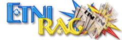 240 × 80 px