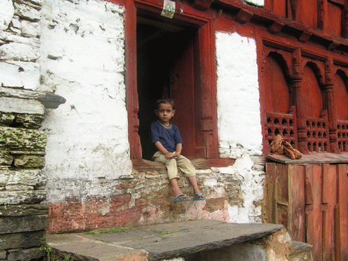 File:Jageshwar.gif