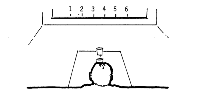File:M197.png