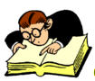 Read Logo.jpg