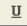 Rich text editor underline text.png