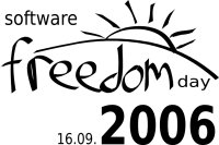 Sfdlogo.jpg