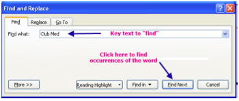 TIM-finddialog.png