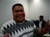 Tuvalu Michael Noa.jpg