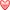 034.png