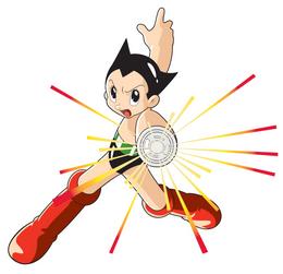 Astroboy img.jpg